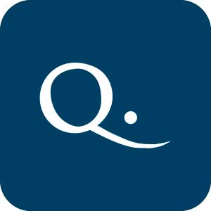 q-analytics-integración