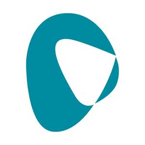 wisetrack