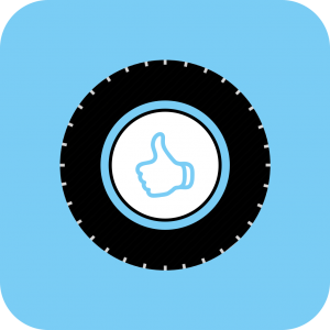 Easy-Driver-Score-centralgps