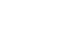 logo chilecompra