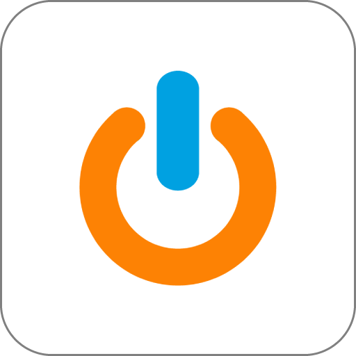 fleetomizer-centralgps aplicación-conductores-centralgps