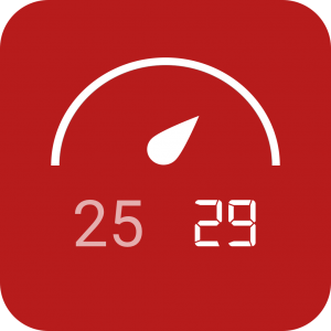 speed-limit-centralgps q-analytics-integración