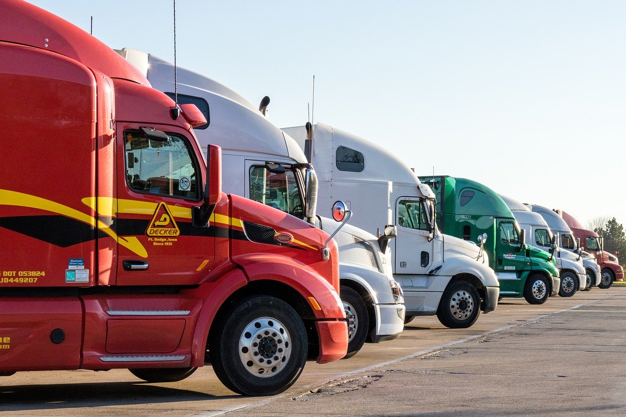 transporte-carretera-centralgps transporte-carretera-centralgps