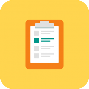 Work-Day-Report-centralgps