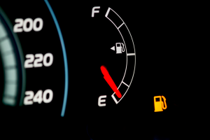 ahorro-combustible-centralgps