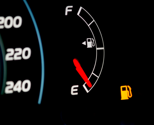 ahorro-combustible-centralgps