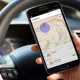 geocerca-beneficios-centralgps