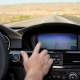 GPS-Ventajas-CentralGPS