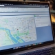 digitalizar-dispositivos-centralgps