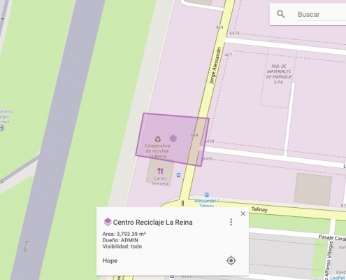 geocerca-beneficios-centralGPS