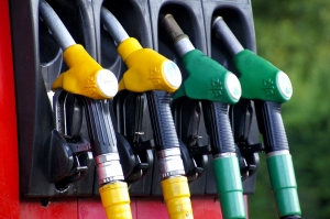 ahorro-combustible-centralgps