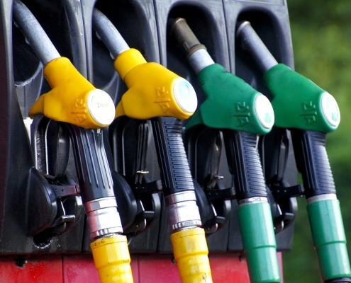 ahorro-combustible-centralgps