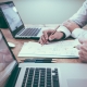 reportes-beneficios-centralGPS