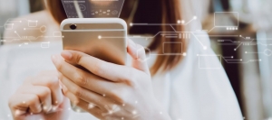 roi-rentable-centralGPS