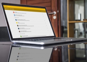 analítica-web-centralGPS