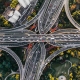 Optimización-rutas-centralgps