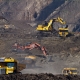 faena-minería-centralGPS