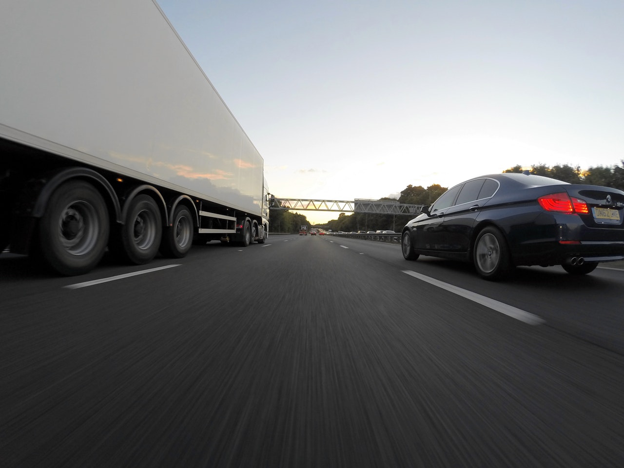 asphalt-car-clear-sky-expressway-192364