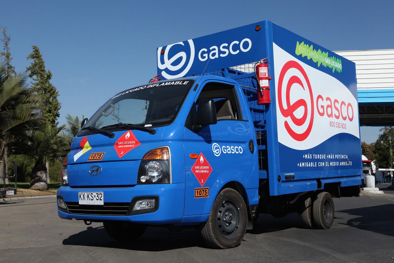 gasco-gps-chile gps chile gasco
