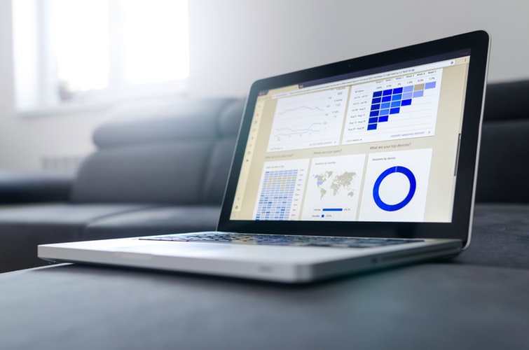 La importancia de tener una API en tu sistema GPS