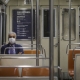 metro-transporte-chile-coronavirus-centralgps