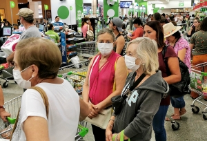 cadena-de-abastecimiento-chile-coronavirus-centralgps