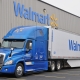 walmart-q-analytics-integración