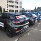 yocedomicoche-flotavehicular-centralgps-coronavirus