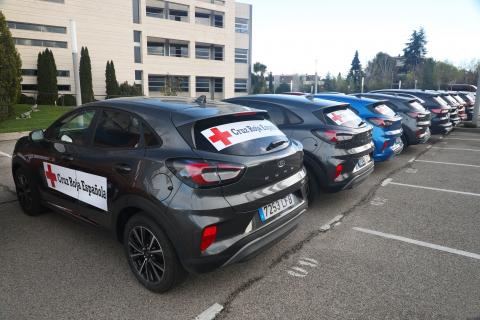 yocedomicoche-flotavehicular-centralgps-coronavirus