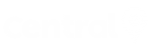 logo centralgps