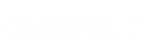 CentralGPS | GPS en Chile, sistema y monitoreo de flota para vehiculos