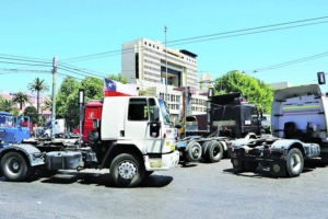 gremio-camioneros-cadena-abastecimiento