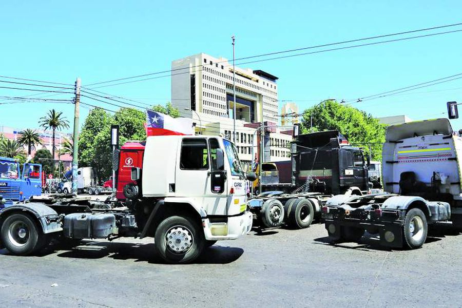 gremio-camioneros-cadena-abastecimiento