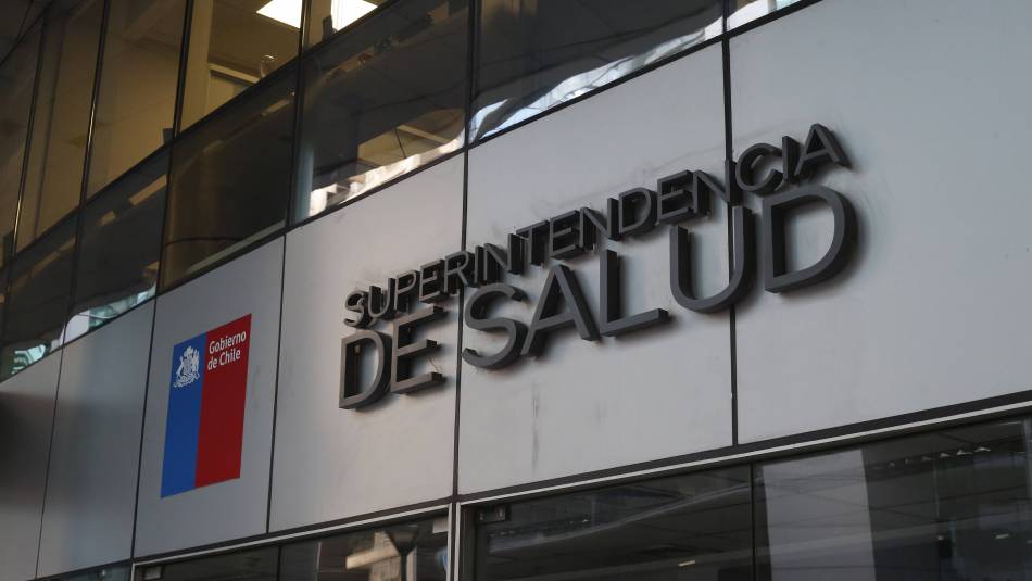 Superintendencia-isapres-licencias-medicas