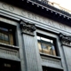tasa-interes-0%-plan-economico-grandes-empresas