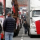 camioneros-chile-aduanas-sanitarias