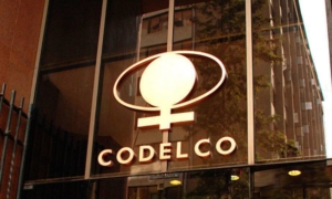 codelco-suspende-contratos-operaciones-mineras
