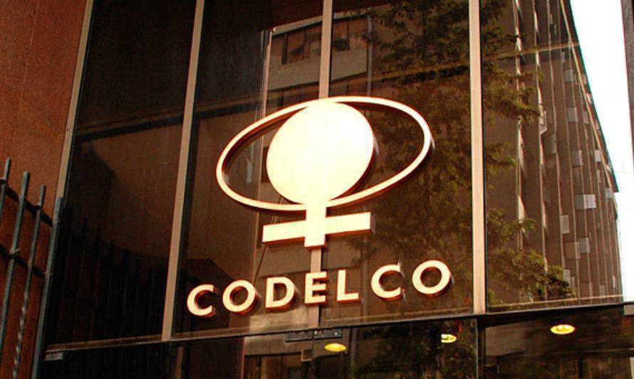 codelco-suspende-contratos-operaciones-mineras