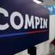 compin-licencias-medicas-rechazadas-centralgps