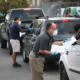 cuarentenas-congestion-vehicular-semana-santa