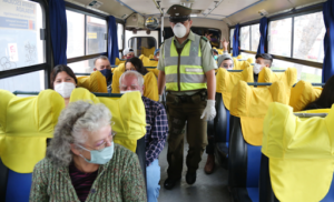 mascarilla-obligatoria-transporte