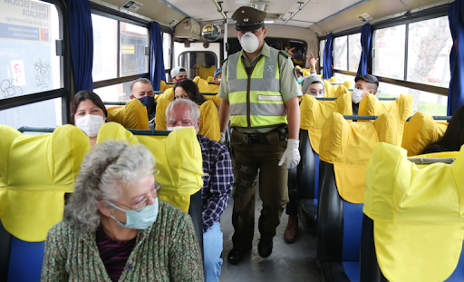 mascarilla-obligatoria-transporte