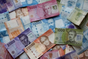 plan-economico-segunda-fase,jpg