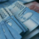 plan-emergencia-economico-covid