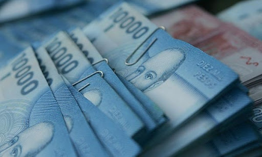 plan-emergencia-economico-covid