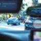 mobileye-intel-autos-autonomos-centralgps