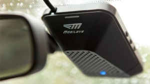 mobieleye-tercerojo-centralgps-intel