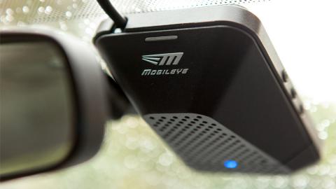 mobieleye-tercerojo-centralgps-intel