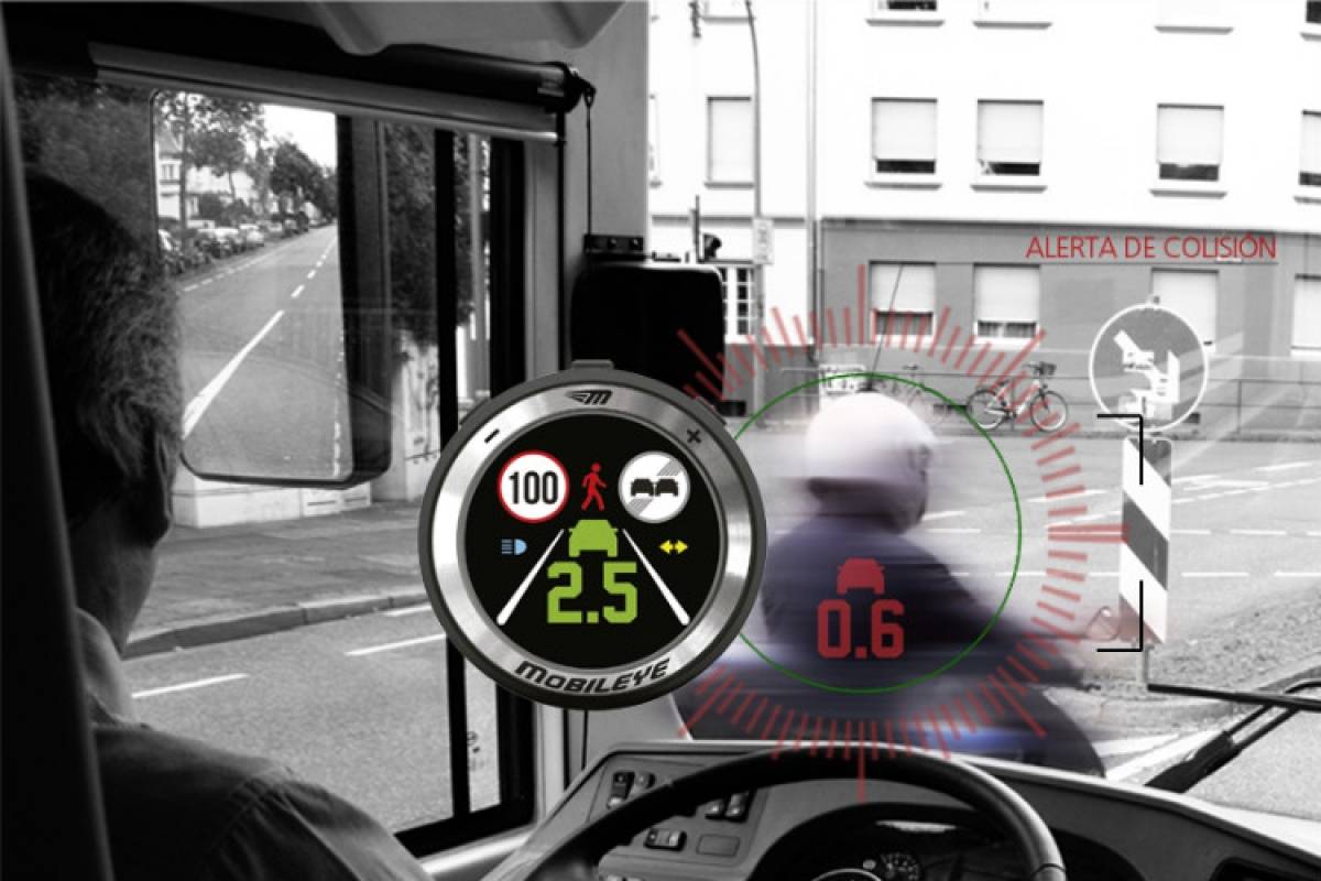 mobileye-intel-centralgps-chile-tercerojo