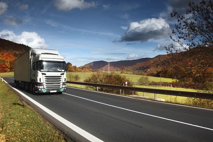 ahorro-combustible-ventajas-sistema-gps